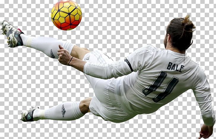 Wales National Football Team Real Madrid C.F. Soccer Player Team Sport PNG, Clipart, Ball, Competition Event, Football, Football Player, Gareth Bale Free PNG Download