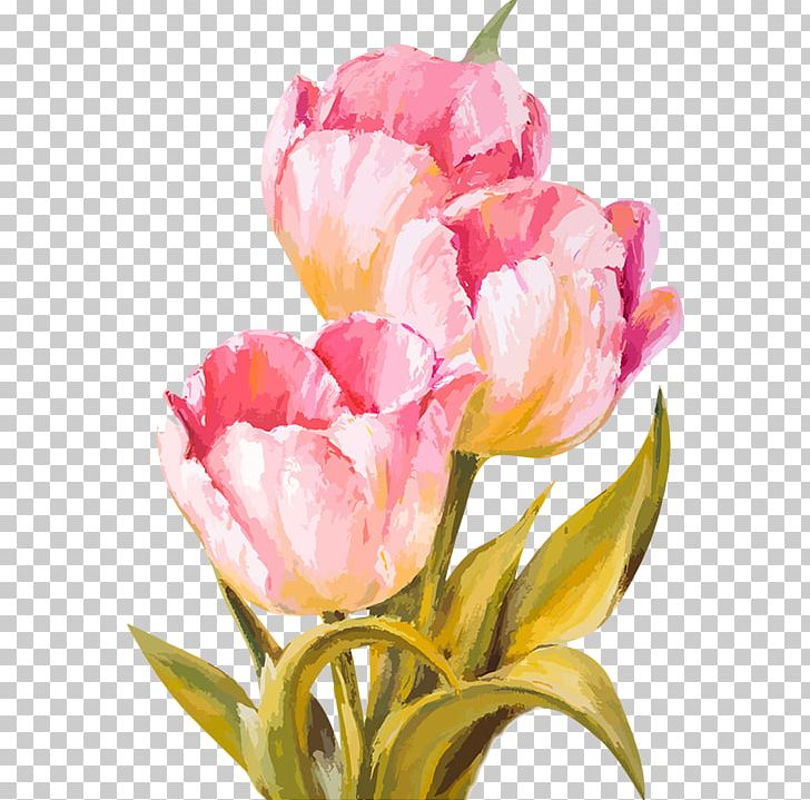 Wedding Invitation Tulip Flower PNG, Clipart, Cut Flowers, Floral Design, Floristry, Flower Arranging, Flowering Plant Free PNG Download