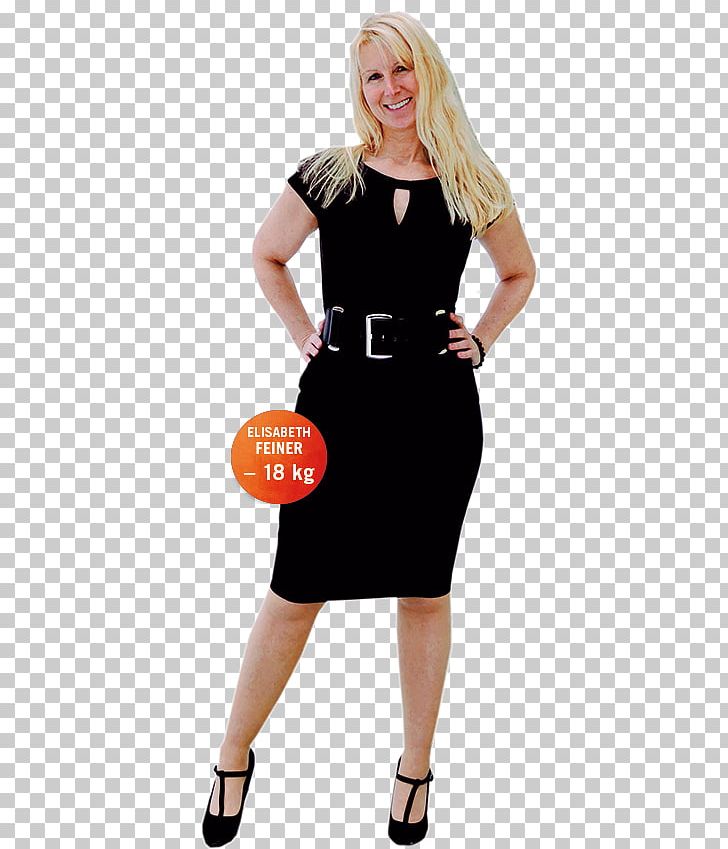 Weight Watchers Austria LITEX šaty Dámské S Křidélkovým Rukávem. 90304901 černá M Monte Shoulder PNG, Clipart, Abdomen, Austria, Clothing, Costume, Dress Free PNG Download