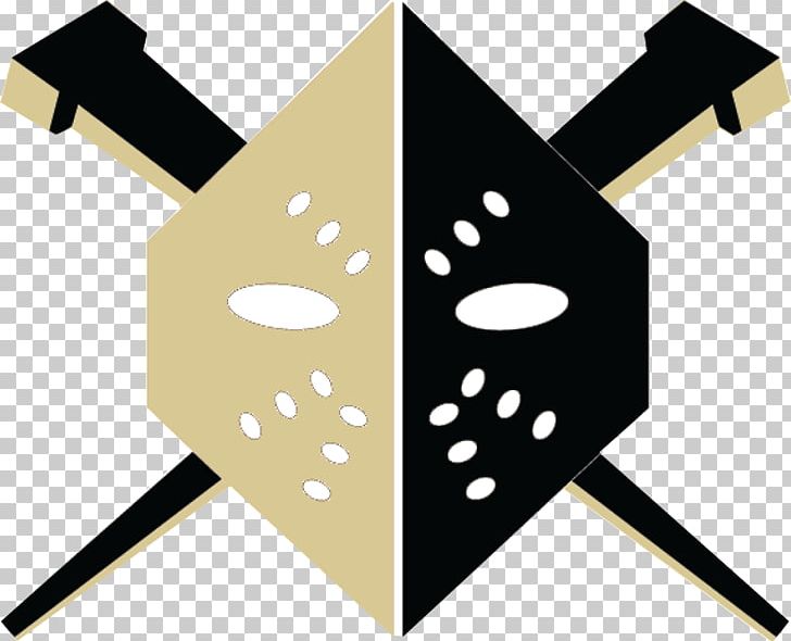 Wheeling Nailers Pittsburgh Penguins Colorado Eagles 2017–18 ECHL Season PNG, Clipart, Adirondack Thunder, Brampton Beast, Clan, Colorado Eagles, Echl Free PNG Download