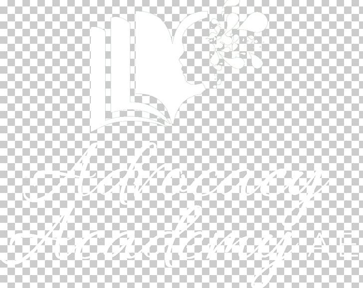 White Font PNG, Clipart, Advocacy, Angle, Area, Art, Black Free PNG Download