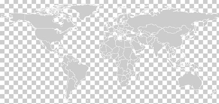 World Map Bulletin Board Cork PNG, Clipart, Atlas, Black And White, Bulletin Board, Cork, Drawing Pin Free PNG Download