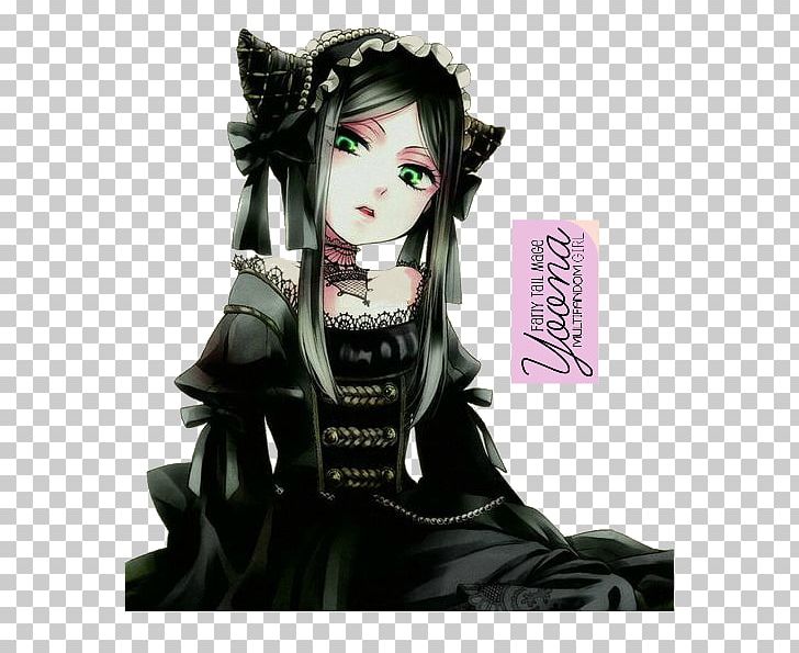 Yana Toboso Ciel Phantomhive Sebastian Michaelis Black Butler PNG, Clipart, Action Figure, Anime, Black Butler, Black Butler Volume 19, Black Hair Free PNG Download