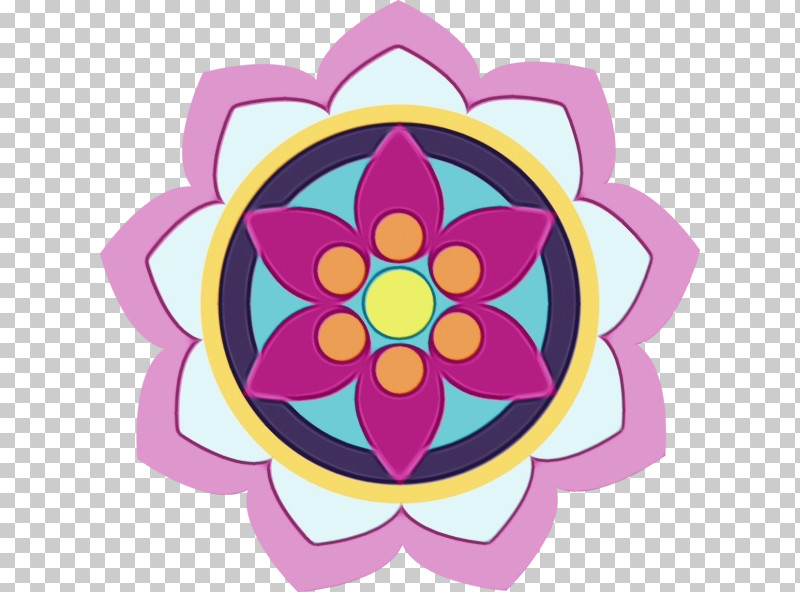 Rangoli PNG, Clipart, Abstract Art, Cartoon, Digital Art, Diwali, Drawing Free PNG Download