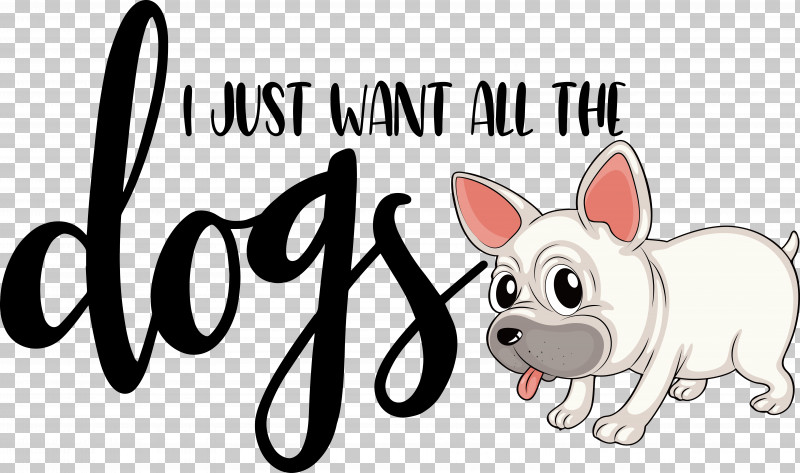 Basset Hound Cat Dog Lover I Love My Dog Paw Print Sticker Cricut PNG, Clipart, Basset Hound, Cat, Cricut, Dog, Dog Coat Free PNG Download