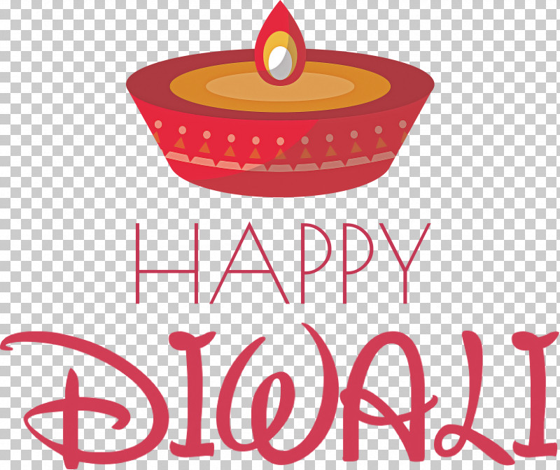 Diwali Dipawali Deepavali PNG, Clipart, Deepavali, Dipawali, Divali, Diwali, Logo Free PNG Download