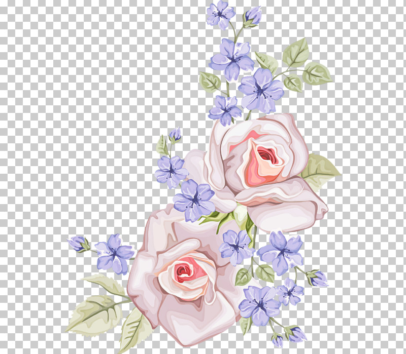 Floral Design PNG, Clipart, Cut Flowers, Decal, Devor, Floral Design, Flower Free PNG Download