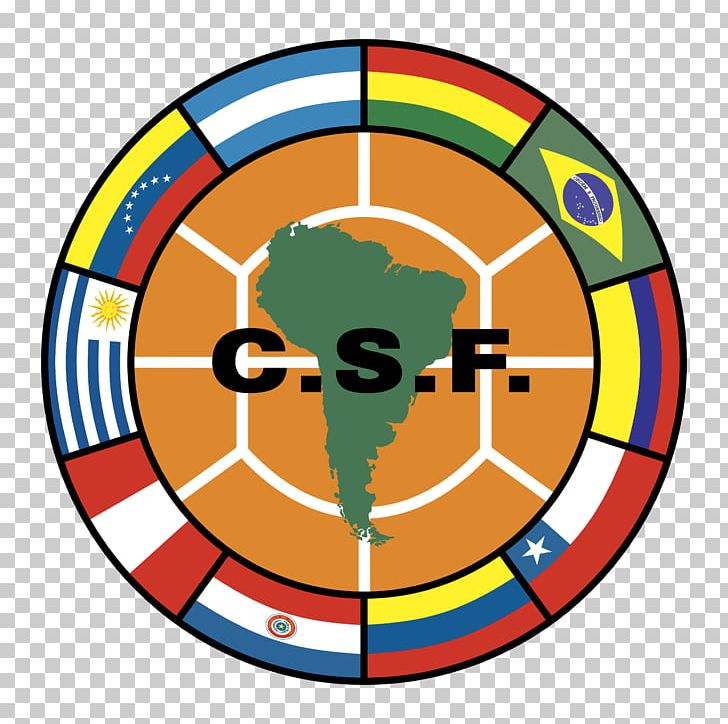 2018 FIFA World Cup Qualification PNG, Clipart, Area, Ball, Circle, Conmebol, Copa Libertadores Free PNG Download