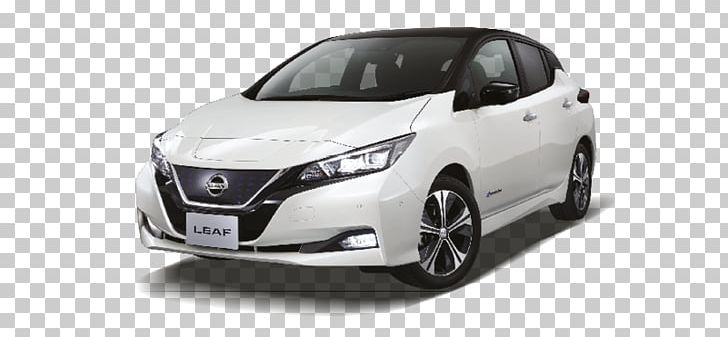 2018 Nissan LEAF Car Electric Vehicle Nissan Qashqai PNG, Clipart, Auto Part, Car, City Car, Compact Car, Glass Free PNG Download