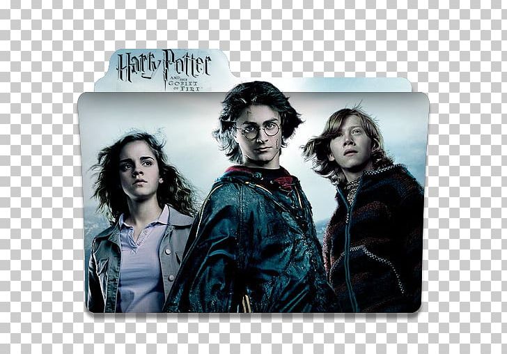 Alan Rickman Harry Potter And The Goblet Of Fire Igor Karkaroff Harry Potter: Quidditch World Cup PNG, Clipart,  Free PNG Download