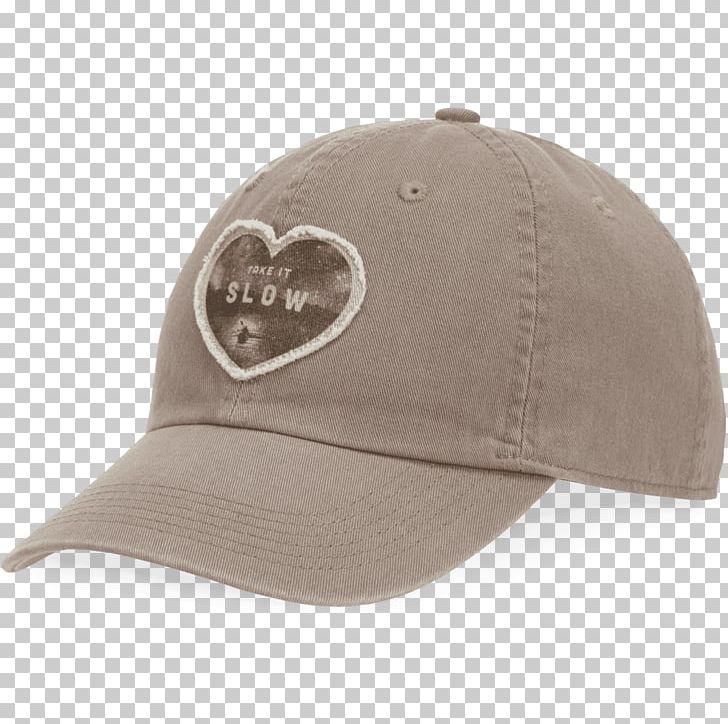 Baseball Cap T-shirt Hat Clothing PNG, Clipart, Baseball Cap, Bucket Hat, Cap, Clothing, Clothing Accessories Free PNG Download