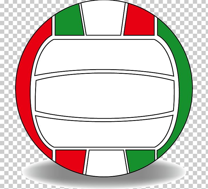 Beach Volleyball Ball Game PNG, Clipart, Angle, Area, Ball, Ball Game, Beach Volleyball Free PNG Download