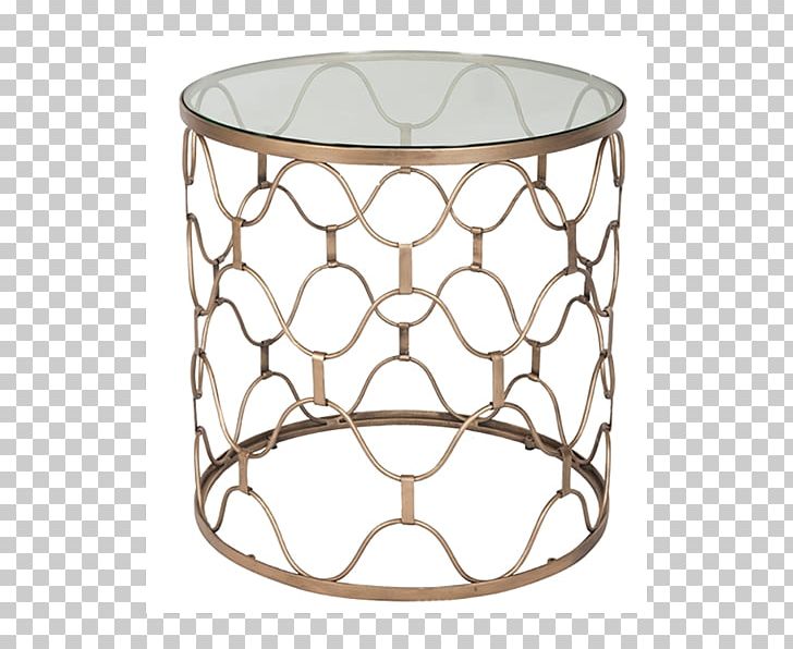 Bedside Tables Coffee Tables Furniture Light Fixture PNG, Clipart, Angle, Bar Stool, Basket, Bedside Tables, Candle Holder Free PNG Download