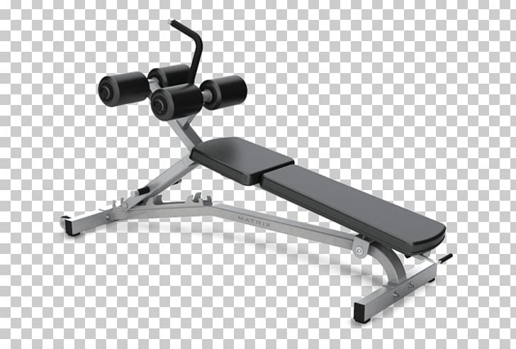 Bench Exercise Equipment Weight Training Fitness Centre Johnson Fitness Store Hellas PNG, Clipart, Angle, Automotive Exterior, Barbell, Bench, Cable Machine Free PNG Download