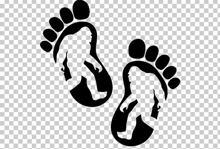 Bigfoot Scalable Graphics Footprint PNG, Clipart, Autocad Dxf, Bigfoot, Black And White, Download, Footprint Free PNG Download