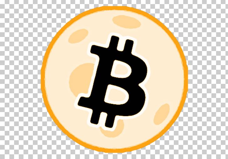 Bitcoin Cash Cryptocurrency Money Trade PNG, Clipart, Bitcoin, Bitcoin Cash, Bitcoin Core, Bitfinex, Blockchain Free PNG Download