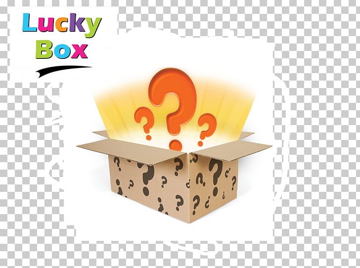 Box Gift Fidget Spinner Toy Shopping PNG, Clipart, Angle, Bag, Ballot, Box, Carton Free PNG Download