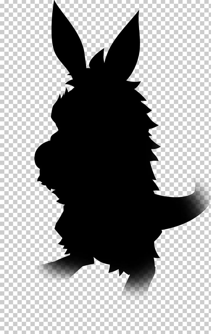 Canidae Dog Silhouette Snout PNG, Clipart, Black, Black And White, Black M, Canidae, Carnivoran Free PNG Download