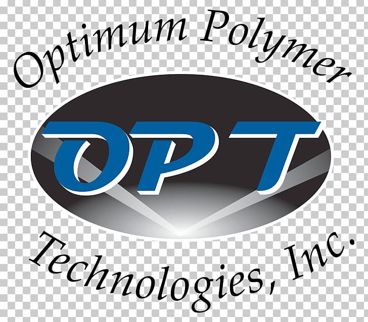 Car Wash Auto Detailing Optimum Polymer Technologies Vehicle PNG, Clipart, Area, Auto Detailing, Blue, Brand, Car Free PNG Download