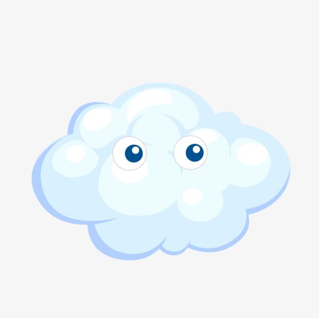Cartoon Clouds Clouds PNG, Clipart, Cartoon, Cartoon Clipart, Cartoon Clipart, Cartoon Clouds, Clouds Free PNG Download
