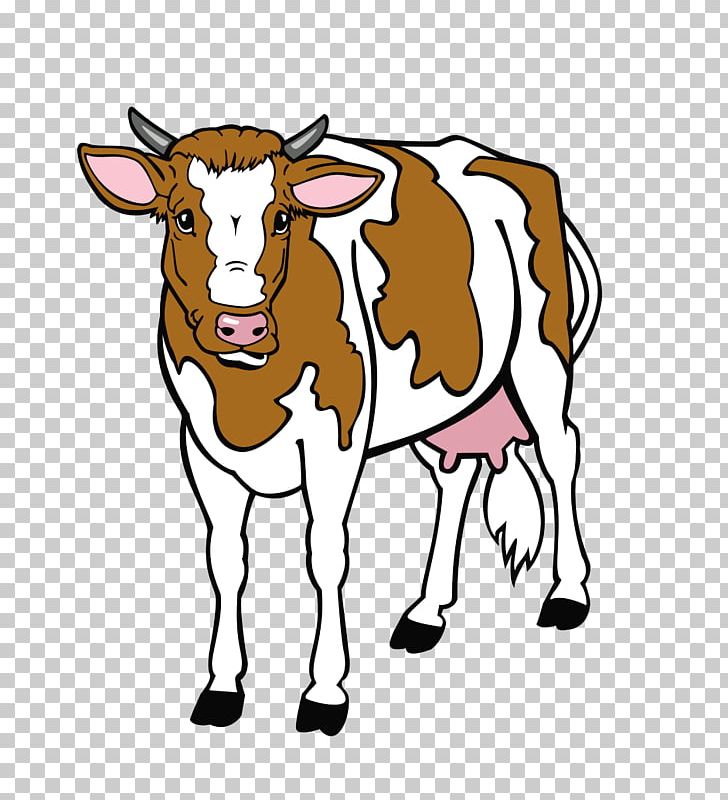 Cattle Sheep Livestock Farm PNG, Clipart, Agriculture, Animal, Animal Figure, Animals, Artwork Free PNG Download