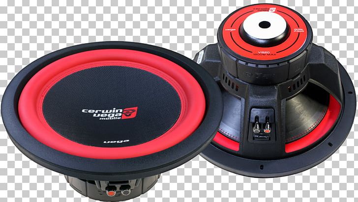 Cerwin-Vega RA36569 Subwoofer Audio Power Cerwin Vega HED DVC PNG, Clipart, Amplifier, Audio, Audio Equipment, Audio Power, Car Subwoofer Free PNG Download