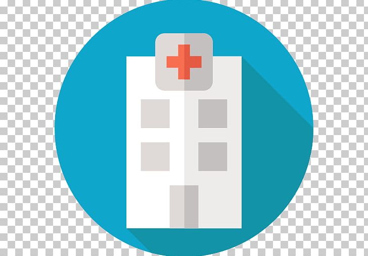 Clinic Hospital Computer Icons Health Care Medicine PNG, Clipart, Area, Brand, Building, Circle, Clinic Free PNG Download