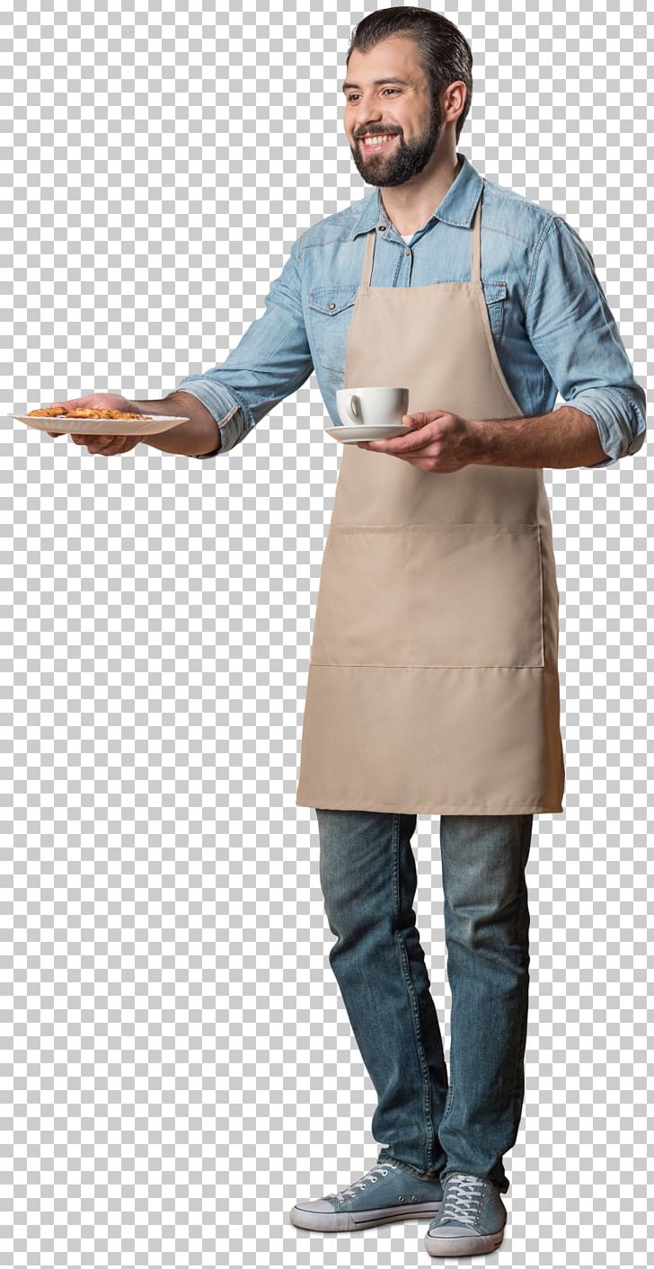 Coffee Waiter Cafe Architecture Job PNG, Clipart, Apron, Architecture, Businessperson, Cafe, Clothing Free PNG Download