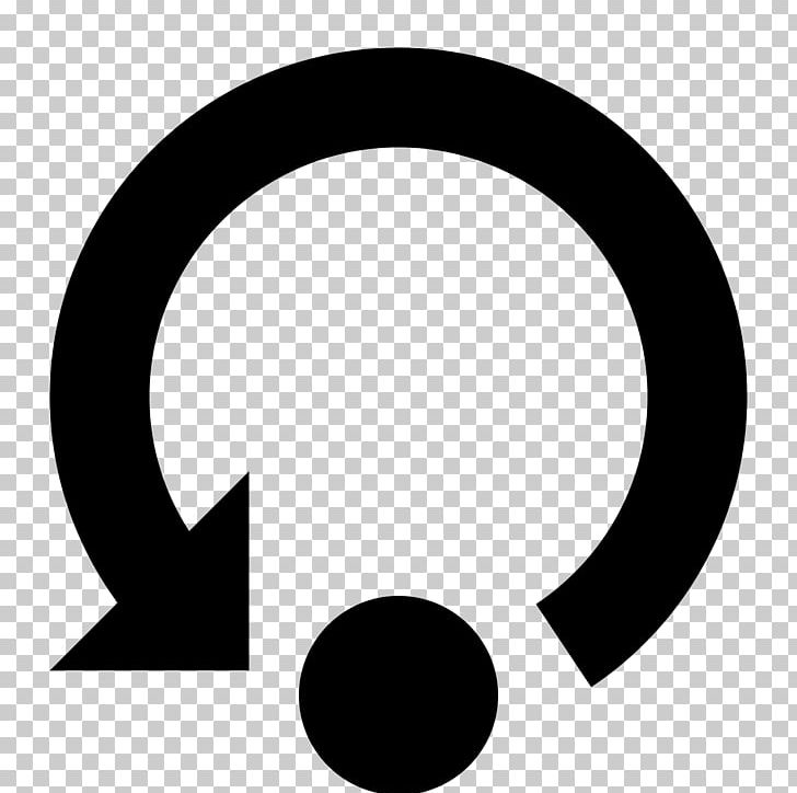 Computer Icons PNG, Clipart, Black And White, Brand, Button, Call Centre, Circle Free PNG Download