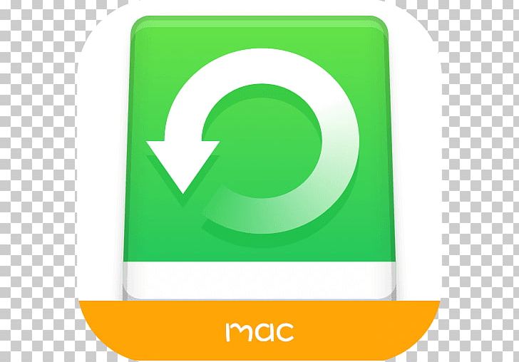 Data Recovery MacOS Computer Software Hard Drives PNG, Clipart, Apple, Brand, Computer Software, Data, Data Loss Free PNG Download