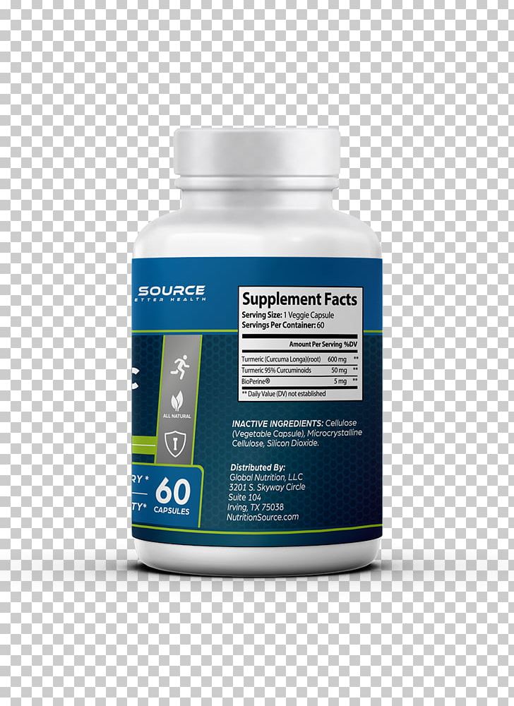 Dietary Supplement Glucosamine Nutrient Nutrition PNG, Clipart, Bodybuilding Supplement, Chondroitin Sulfate, Diet, Dietary Supplement, Eicosapentaenoic Acid Free PNG Download