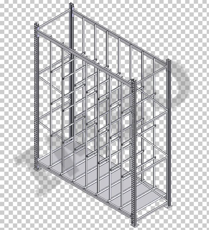 Dishwasher Basket Handrail Cutlery Table-glass PNG, Clipart, Angle, Basket, Cutlery, Dishwasher, Handrail Free PNG Download