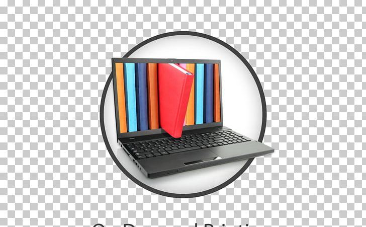 E-book Digital Library Laptop PNG, Clipart, Abbie, Book, Brand, Computer, Demand Free PNG Download