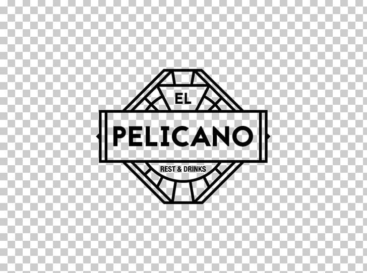 EL PELÍCANO Logo Interior Design Services Photography PNG, Clipart, Angle, Architecture, Area, Art, Black Free PNG Download