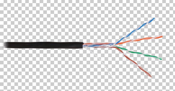 Electrical Cable Category 5 Cable Twisted Pair Network Cables Category 6 Cable PNG, Clipart, American Wire Gauge, Cable, Cable Tester, Category 4 Cable, Category 5 Cable Free PNG Download