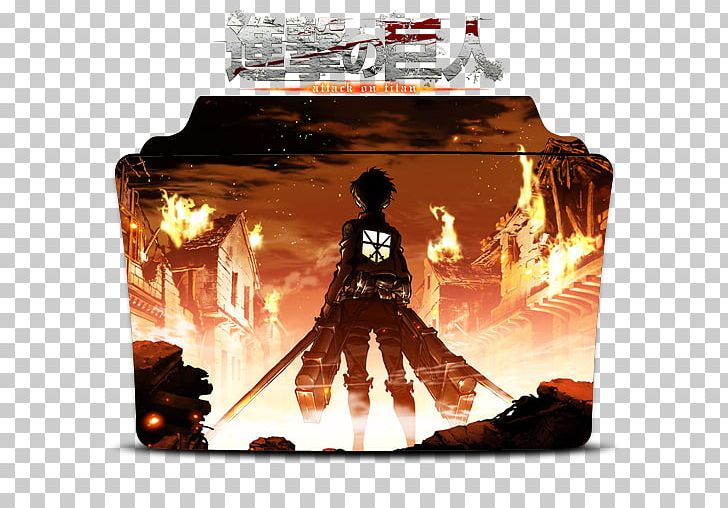 Eren Yeager Attack On Titan Mikasa Ackerman Anime Art PNG, Clipart, Anime, Art, Attack On Titan, Brand, Canvas Print Free PNG Download