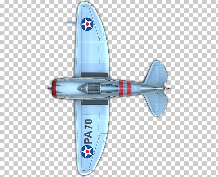 Fighter Aircraft Air Racing Aviation Propeller PNG, Clipart, Aerospace Engineering, Aircraft, Aircraft Engine, Airplane, Air Racing Free PNG Download