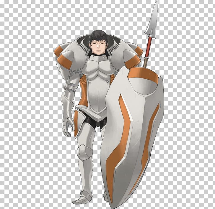 Fire Emblem Awakening Fire Emblem Echoes: Shadows Of Valentia Fire Emblem Heroes Video Game Intelligent Systems PNG, Clipart, Arm, Armour, Awakening, Character, Costume Design Free PNG Download
