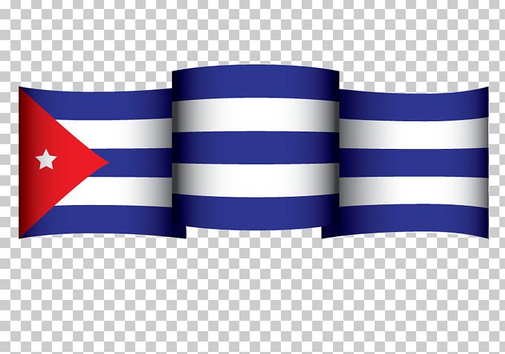 Flag Font PNG, Clipart, Bandera, Blue, Cubana, Flag, Miscellaneous Free PNG Download