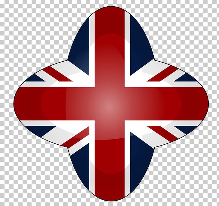 Flag Of The United Kingdom PNG, Clipart, Computer Icons, Flag, Flag Institute, Flag Of England, Flag Of Europe Free PNG Download