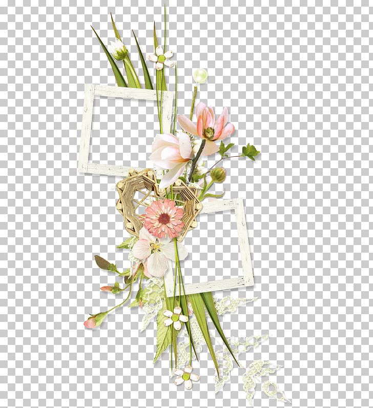 Frames Floral Design Molding PNG, Clipart, Artificial Flower, Centrepiece, Cut Flowers, Decoupage, Digital Photo Frame Free PNG Download