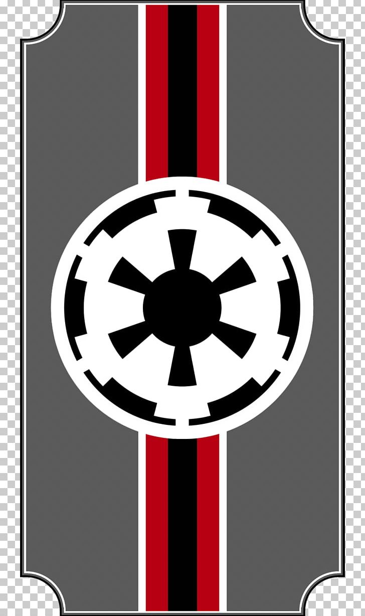 Galactic Empire Anakin Skywalker Palpatine Flag PNG, Clipart, Anakin Skywalker, Banner, Decal, Empire, Empire Strikes Back Free PNG Download