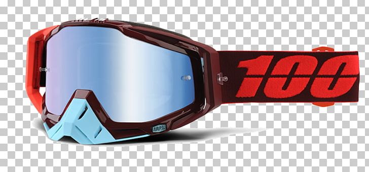 Goggles Glasses Downhill Mountain Biking Mountain Bike Mirror PNG, Clipart, Blue, Brand, Downhill Mountain Biking, Enduro, Eyewear Free PNG Download