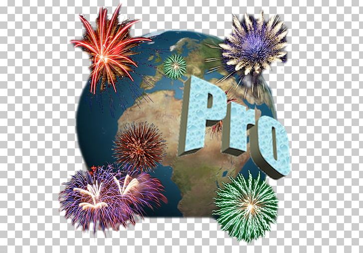 Green Fireworks PNG, Clipart, Fantastic, Fireworks, Flower, Global, Green Free PNG Download