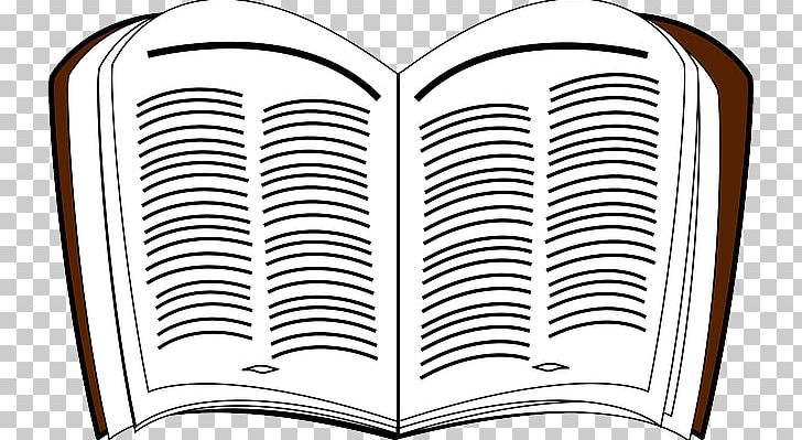 Hardcover Book Covers Reading PNG, Clipart, Angle, Area, Black And White, Book, Coloring Book Free PNG Download