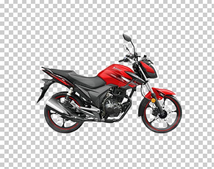 Hero Honda Karizma R India Hero MotoCorp Motorcycle PNG, Clipart, Bajaj Pulsar, Bicycle, Car, Hardware, Hero Honda Achiever Free PNG Download