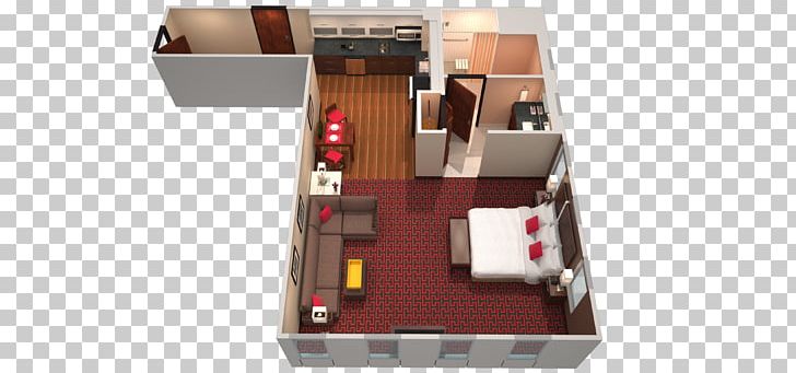 Homewood Suites By Hilton Denver Downtown-Convention Center PNG, Clipart,  Free PNG Download