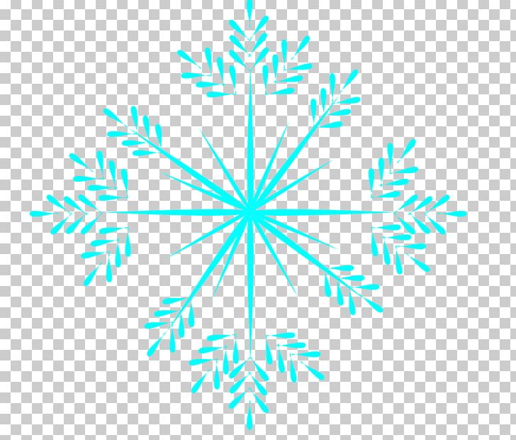 Ice Crystals Snowflake PNG, Clipart, Blue Ice, Crystal, Crystal Ball, Frost, Ice Free PNG Download