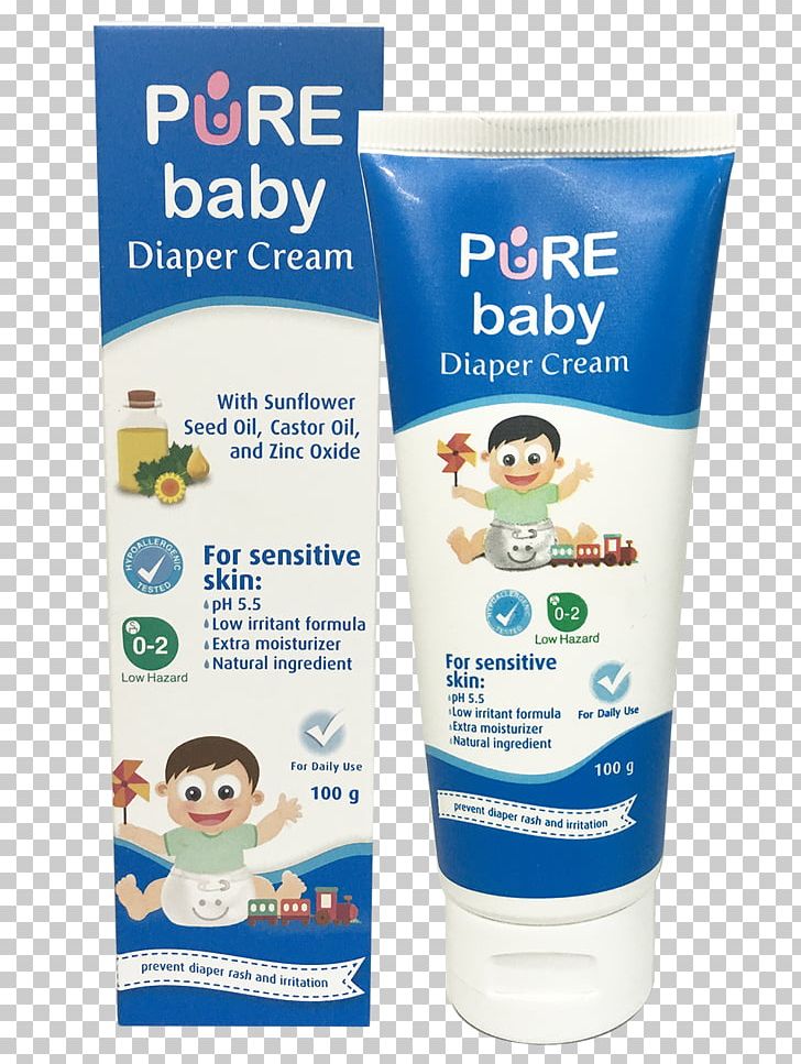 Irritant Diaper Dermatitis Infant Skin Cream PNG, Clipart, Cream, Diaper, Diapers, Infant, Irritant Diaper Dermatitis Free PNG Download