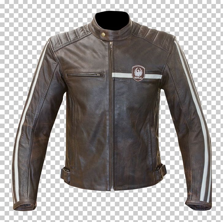 Leather Jacket Motorcycle Riding Gear Clothing PNG, Clipart, Clothing, Clothing Accessories, Heated Clothing, Jacket, Leather Free PNG Download
